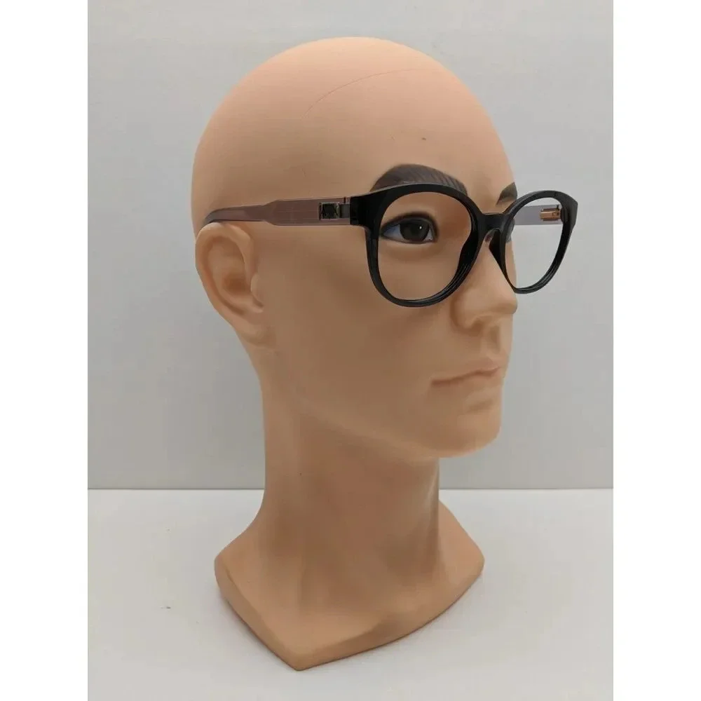 🕶️Armani Exchange AX3040 8207 Eyeglasses 53/17 140 /KAD241🕶️